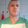 PiotrBroda1950