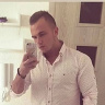 Rafal1835