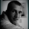 LukaszKunda