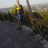 radek120888