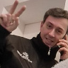 Mateusz1988mannhei