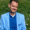 RafalStudzinski1