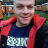 Bartek3728