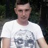 Zinu1989