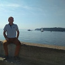 danielsan06