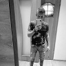 SebastianChmiele88