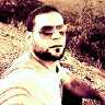 AyoubBd
