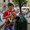 Dawid001111