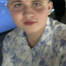 Tobiasz231