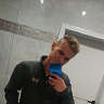 KacperSzumlewicz