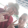 DawidMateusz1
