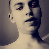 TomczakF
