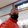 MateuszZielinski28