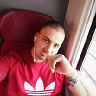 BartoszAveee