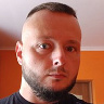 Johnny87