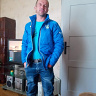 Artur8411