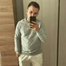 KarimBlawuciak