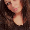 Lala06