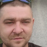 MateuszPajak1989