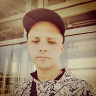 MateuszGrzegorzZ46