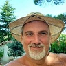 GiftHen