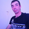Admiral81