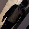 Dawid22211