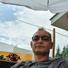 KrzysztofMantei