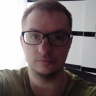 Szymon8789