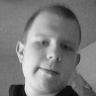 nykox