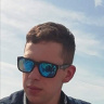 Dan2011