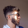 Akramdz