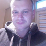 JacekMioduszewski