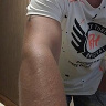 maciek1976