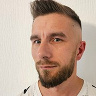 MichalZielinski197