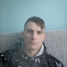 Patryk1831