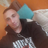KapuscinskiTo