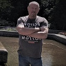 tomasz611