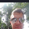 RobertJakubek