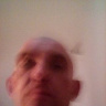 Kupidura