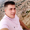 Khayrddine