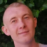 NorbertSoltysik