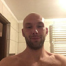 Matejka92
