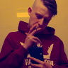 rolas4k