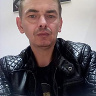 MarcinFordymacki