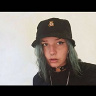 Idabella
