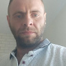 SachnowskiPiotr