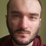 LukaszBojar