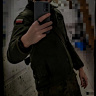 BialyWilk1993