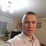 dawid5340